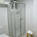 Vivelorural Estudio Interior En Canteras * Las Palmas de Gran Canaria