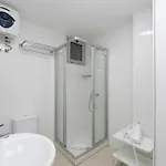 Estudio A 25 Metros Playa Canteras - Wifi